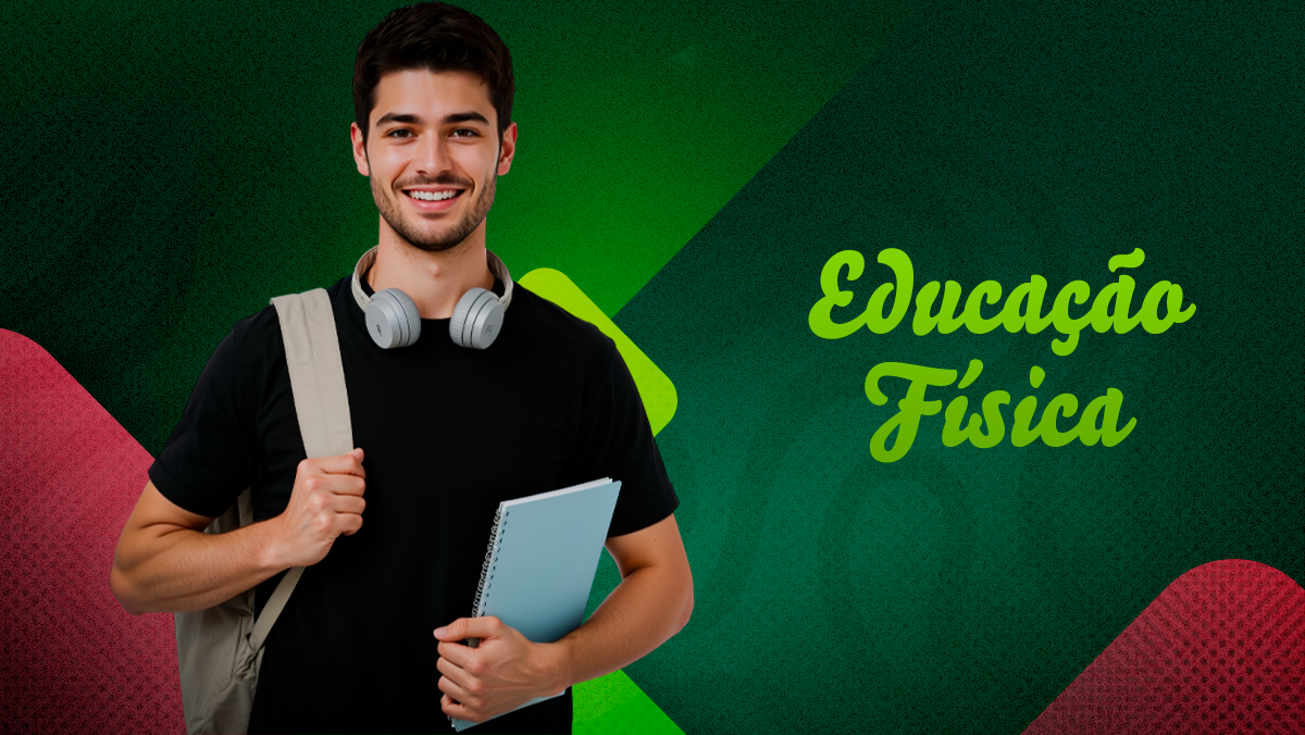 Educação Física